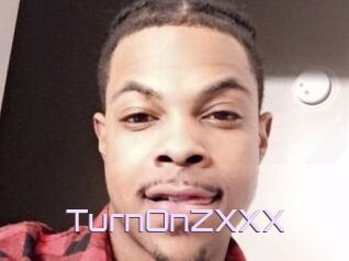 TurnOnZXXX