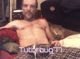 Tutorbug77