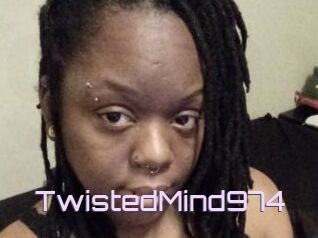 TwistedMind974