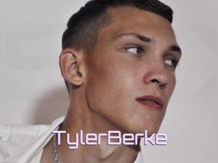 TylerBerke