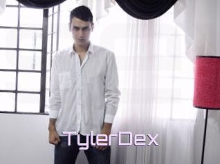 TylerDex