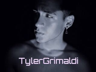 TylerGrimaldi