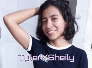 TylerYSheily