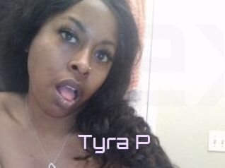 Tyra_P