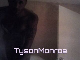 Tyson_Monroe