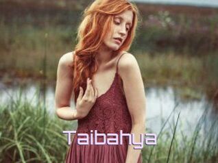 Taibahya