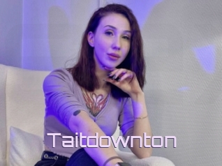 Taitdownton