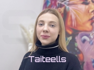 Taiteells