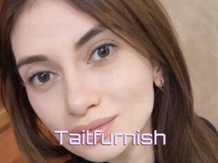 Taitfurnish