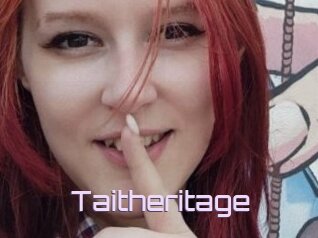 Taitheritage