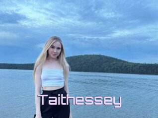 Taithessey