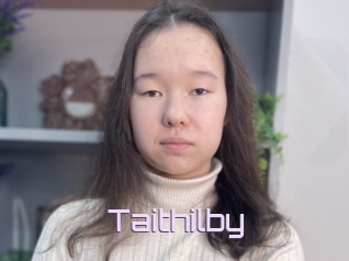 Taithilby