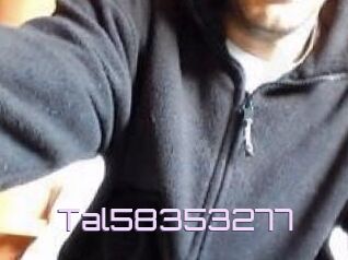 Tal58353277