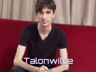 Talonwilde
