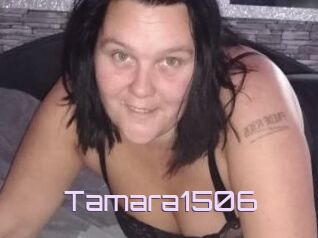 Tamara1506