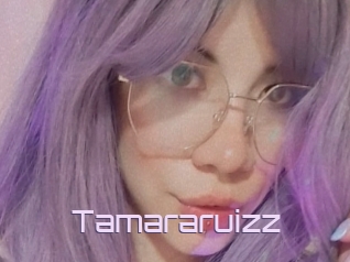 Tamararuizz