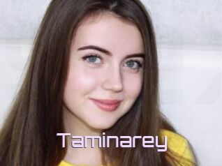 Taminarey