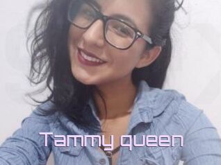 Tammy_queen