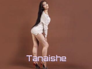 Tanaishe