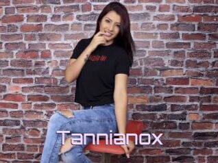 Tannianox