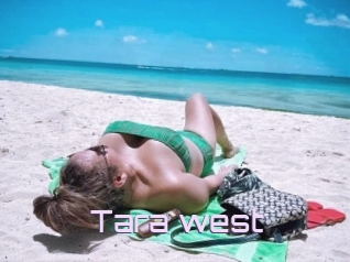 Tara_west