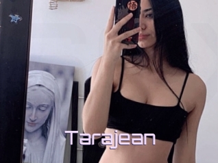 Tarajean