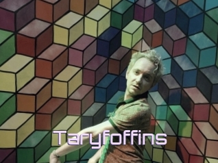 Taryfoffins