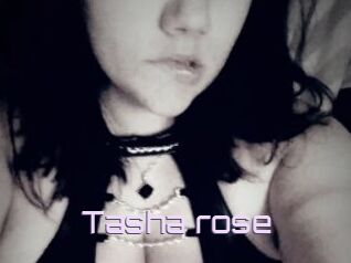 Tasha_rose