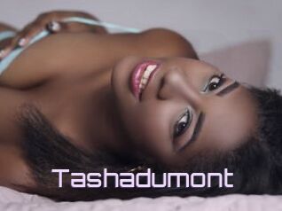 Tashadumont