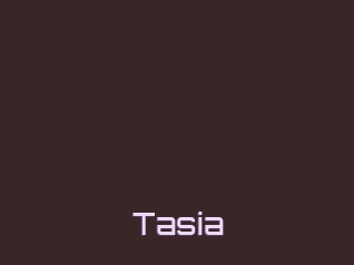 Tasia