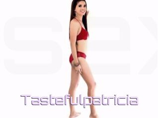 Tastefulpatricia