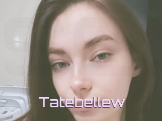 Tatebellew