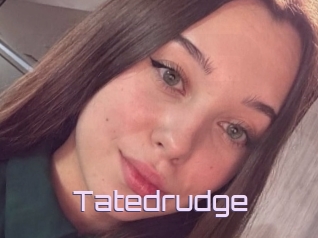 Tatedrudge