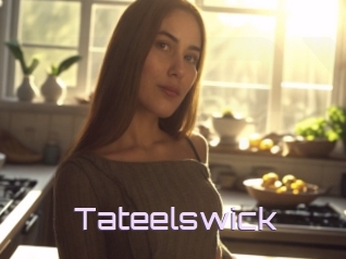 Tateelswick