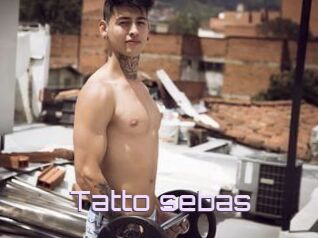 Tatto_sebas