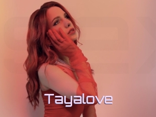Tayalove