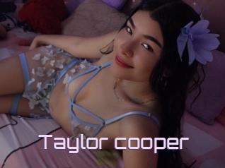 Taylor_cooper