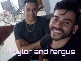 Taylor_and_fergus
