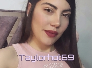 Taylorhot69