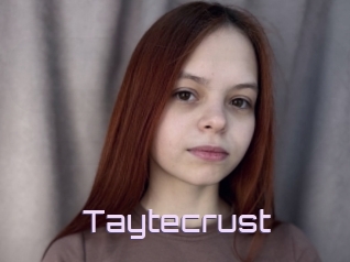 Taytecrust
