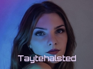 Taytehalsted