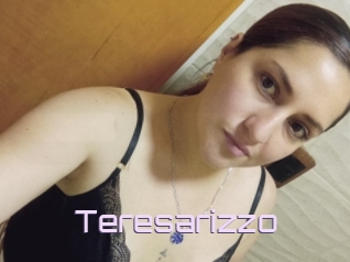 Teresarizzo