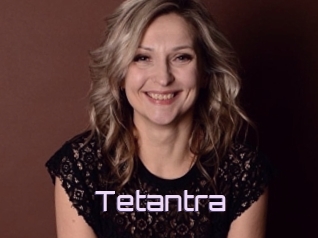 Tetantra