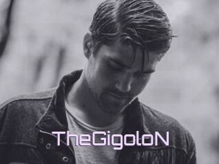 TheGigoloN
