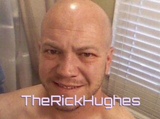 TheRickHughes