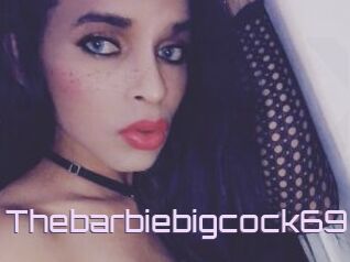 Thebarbiebigcock69
