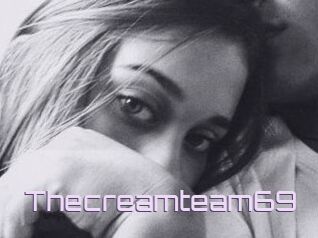 Thecreamteam_69