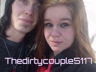 Thedirtycouple5117
