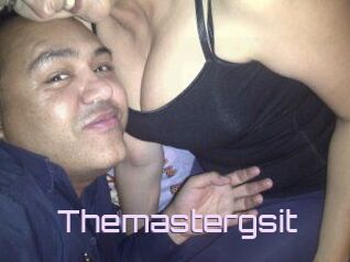 Themastergsit