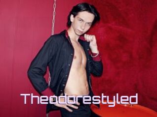 Theodorestyled